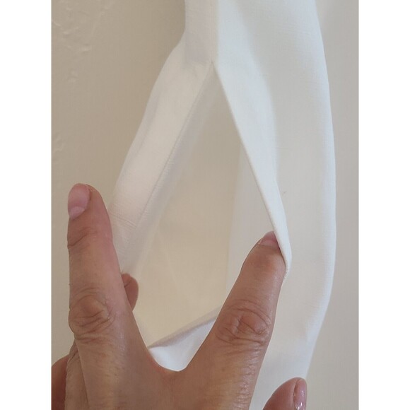 Gal Meets Glam l Jumpsuit Size 12 - Picture 7 of 13